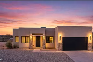 180 Via Agua Sarca, Rio Rico, AZ 85648 - Photo 1