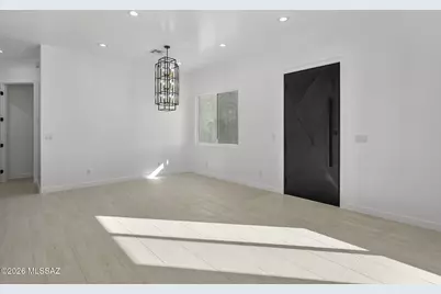 180 Via Agua Sarca, Rio Rico, AZ 85648 - Photo 19