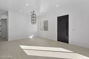 180 Via Agua Sarca, Rio Rico, AZ 85648 - Photo 19