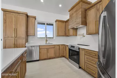 180 Via Agua Sarca, Rio Rico, AZ 85648 - Photo 15