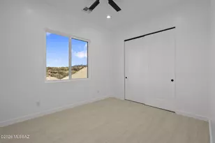 180 Via Agua Sarca, Rio Rico, AZ 85648 - Photo 23