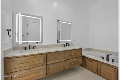 180 Via Agua Sarca, Rio Rico, AZ 85648 - Photo 27