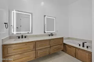 180 Via Agua Sarca, Rio Rico, AZ 85648 - Photo 27