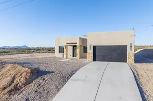 180 Via Agua Sarca, Rio Rico, AZ 85648 - Photo 5