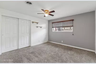 6142 E 20th Street, Tucson, AZ 85711 - Photo 13