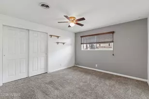 6142 E 20th St, Tucson, AZ 85711 - Photo 13