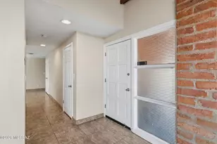 6142 E 20th St, Tucson, AZ 85711 - Photo 29