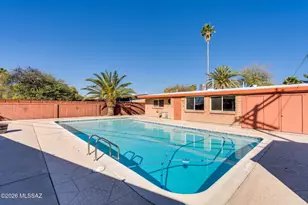 6142 E 20th St, Tucson, AZ 85711 - Photo 33