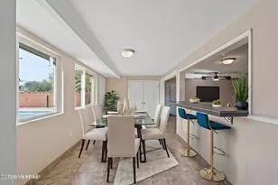 6142 E 20th St, Tucson, AZ 85711 - Photo 3