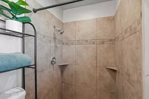 6142 E 20th St, Tucson, AZ 85711 - Photo 25