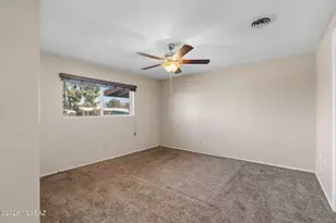 6142 E 20th St, Tucson, AZ 85711 - Photo 9