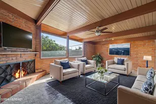 6142 E 20th St, Tucson, AZ 85711 - Photo 1