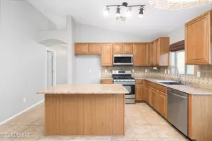 12741 N Crooked Willow Dr, Marana, AZ 85653 - Photo 17