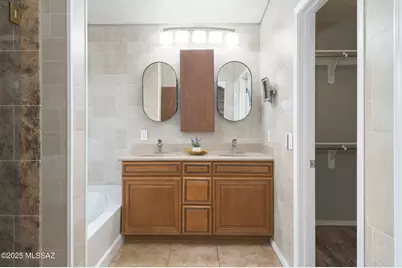 12741 N Crooked Willow Drive, Marana, AZ 85653 - Photo 33