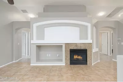 12741 N Crooked Willow Drive, Marana, AZ 85653 - Photo 15