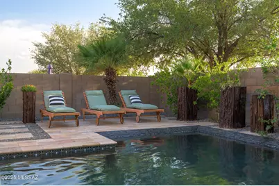 12741 N Crooked Willow Drive, Marana, AZ 85653 - Photo 41