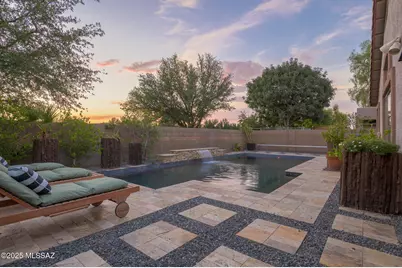 12741 N Crooked Willow Drive, Marana, AZ 85653 - Photo 43