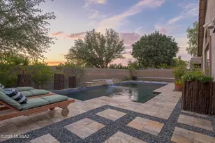 12741 N Crooked Willow Dr, Marana, AZ 85653 - Photo 43