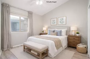 12741 N Crooked Willow Dr, Marana, AZ 85653 - Photo 23