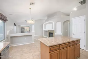 12741 N Crooked Willow Dr, Marana, AZ 85653 - Photo 21