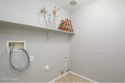 12741 N Crooked Willow Drive, Marana, AZ 85653 - Photo 37