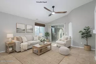 12741 N Crooked Willow Dr, Marana, AZ 85653 - Photo 13