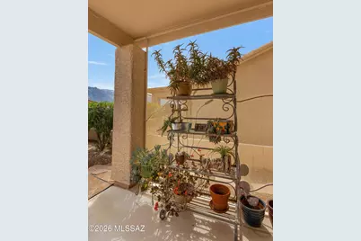 38845 S Rock Wood Drive, Tucson, AZ 85739 - Photo 33