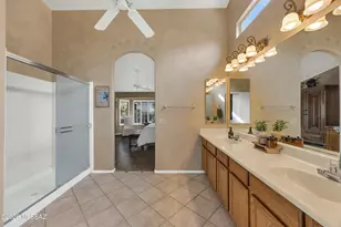 38845 S Rock Wood Dr, Tucson, AZ 85739 - Photo 23