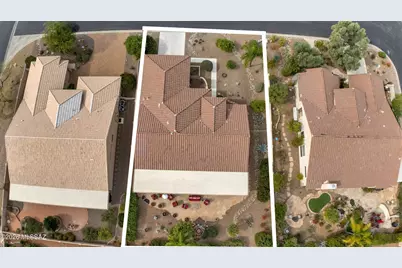 38845 S Rock Wood Drive, Tucson, AZ 85739 - Photo 41