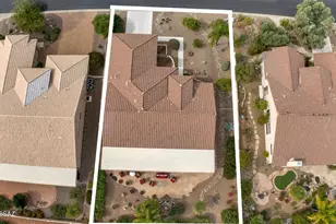 38845 S Rock Wood Dr, Tucson, AZ 85739 - Photo 41