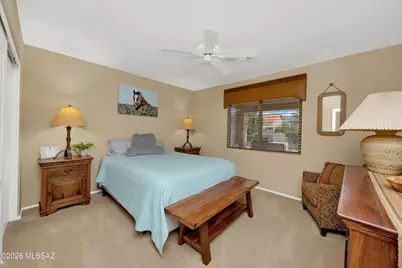 38845 S Rock Wood Drive, Tucson, AZ 85739 - Photo 29