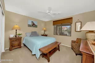 38845 S Rock Wood Dr, Tucson, AZ 85739 - Photo 29