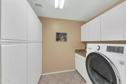 38845 S Rock Wood Drive, Tucson, AZ 85739 - Photo 15