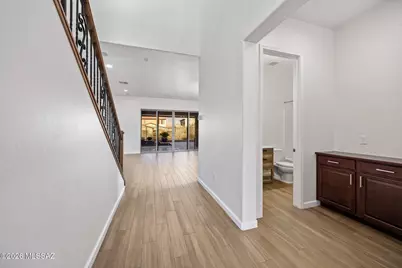1005 W Lark Bunting Lane, Oro Valley, AZ 85755 - Photo 7