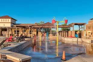 1005 W Lark Bunting Ln, Oro Valley, AZ 85755 - Photo 43