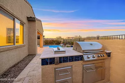 1005 W Lark Bunting Lane, Oro Valley, AZ 85755 - Photo 31