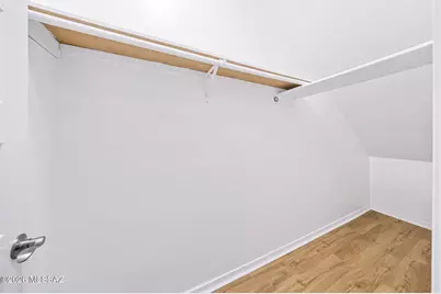 1005 W Lark Bunting Lane, Oro Valley, AZ 85755 - Photo 27