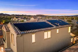 1005 W Lark Bunting Ln, Oro Valley, AZ 85755 - Photo 5