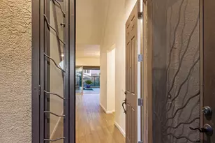 1005 W Lark Bunting Ln, Oro Valley, AZ 85755 - Photo 7