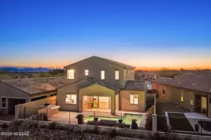 1005 W Lark Bunting Ln, Oro Valley, AZ 85755 - Photo 3