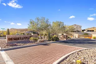 1005 W Lark Bunting Ln, Oro Valley, AZ 85755 - Photo 35
