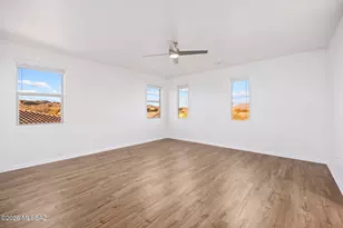 1005 W Lark Bunting Ln, Oro Valley, AZ 85755 - Photo 19