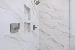 1005 W Lark Bunting Ln, Oro Valley, AZ 85755 - Photo 21