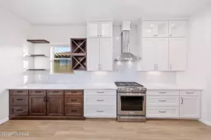 1005 W Lark Bunting Ln, Oro Valley, AZ 85755 - Photo 13