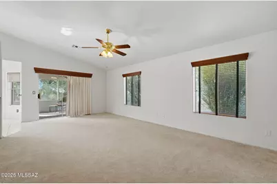 3671 W Meadow Briar Drive, Tucson, AZ 85741 - Photo 15