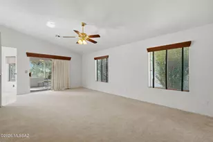 3671 W Meadow Briar Dr, Tucson, AZ 85741 - Photo 15