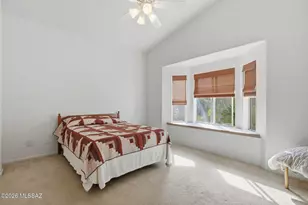 3671 W Meadow Briar Dr, Tucson, AZ 85741 - Photo 23