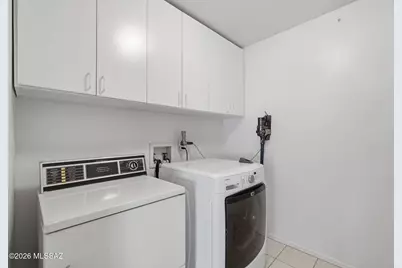 3671 W Meadow Briar Drive, Tucson, AZ 85741 - Photo 35