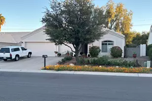 3671 W Meadow Briar Dr, Tucson, AZ 85741 - Photo 45