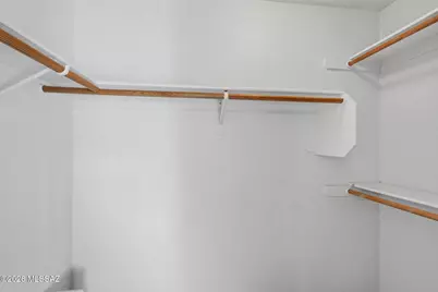 3671 W Meadow Briar Drive, Tucson, AZ 85741 - Photo 29